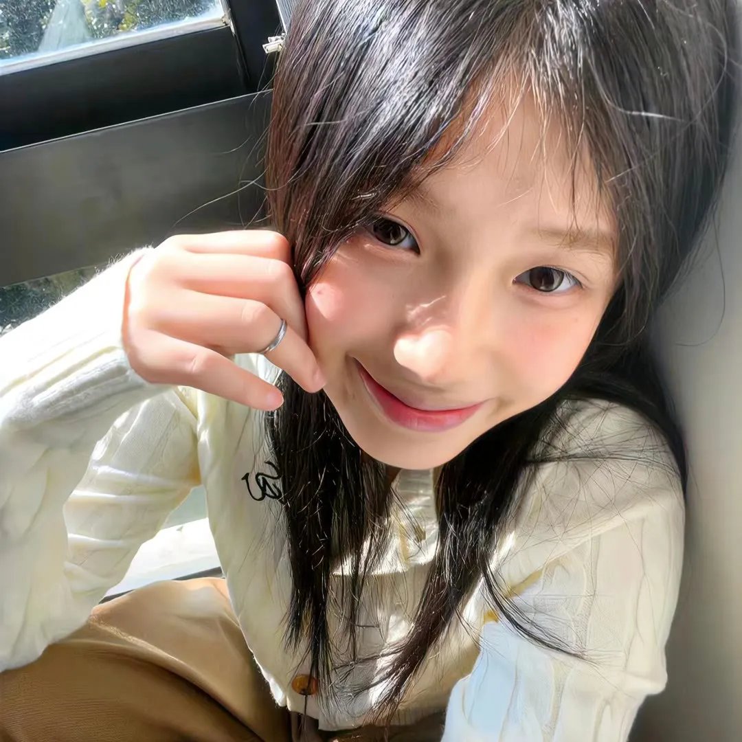 黑帮掌门人