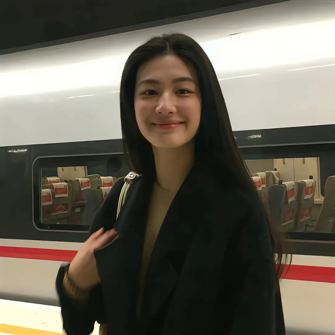 私聊