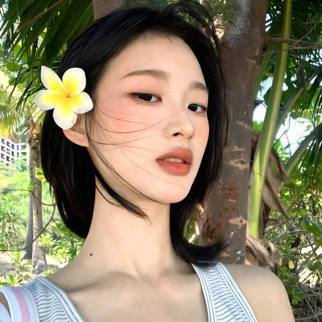 嗅探员