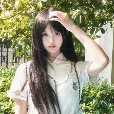 休假
