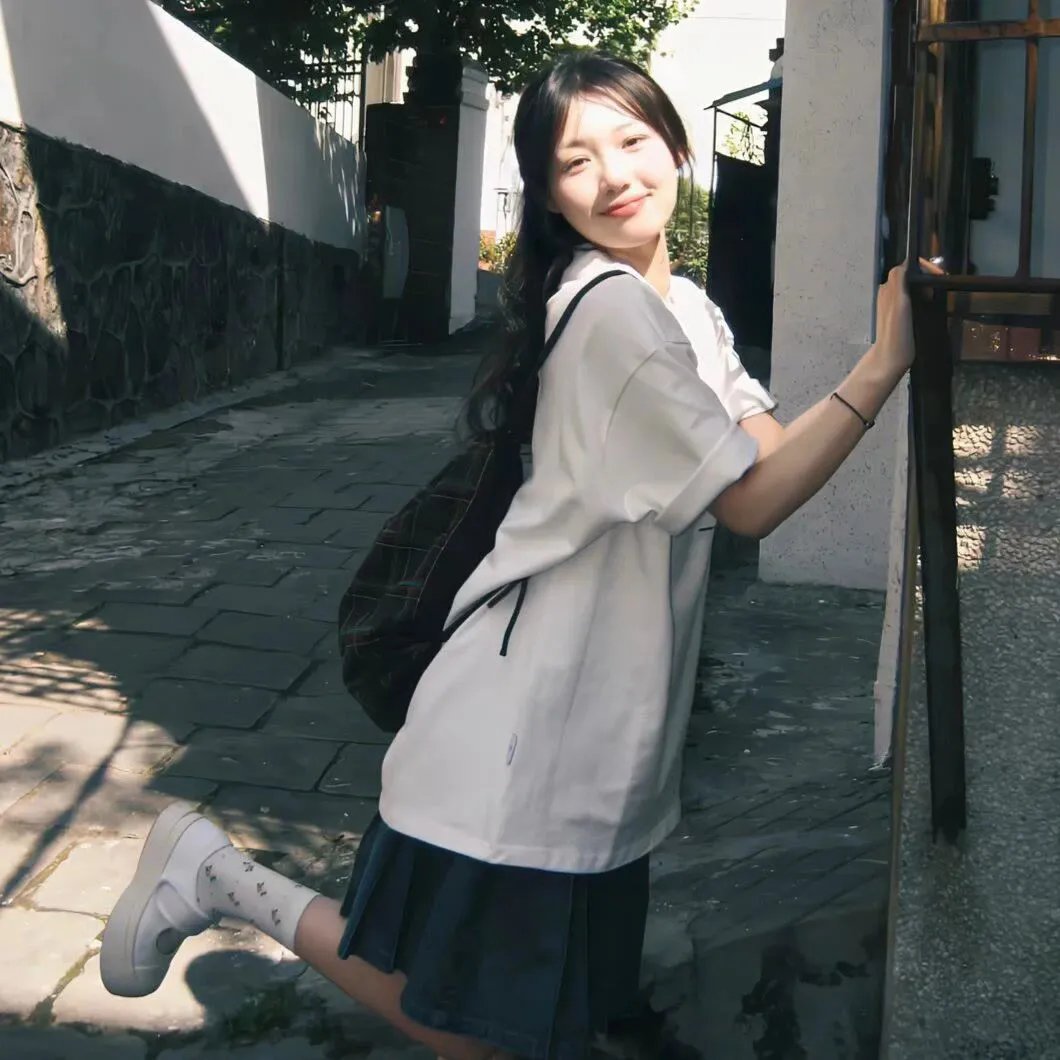 奇葩追梦
