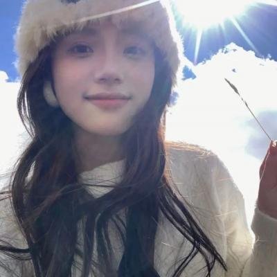 白雪公主