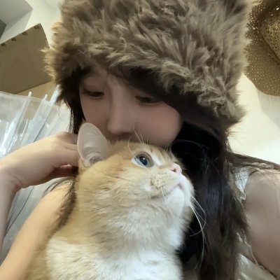 两傻大闹摄影场