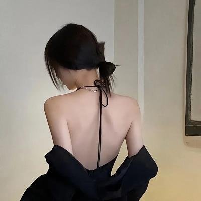 美国派之昏礼