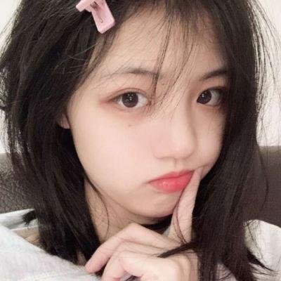 乌衣夜行