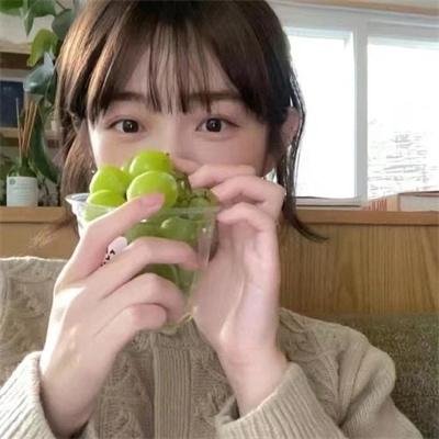 第七日，第八夜