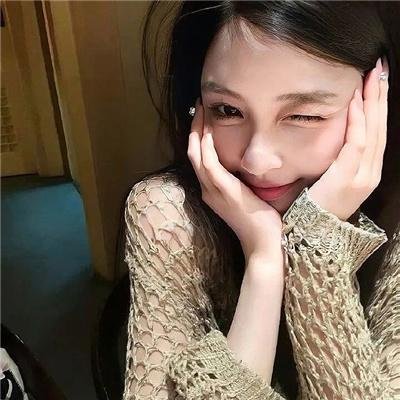 落跑少女