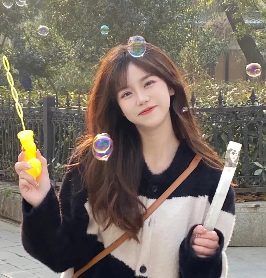新燕子李三