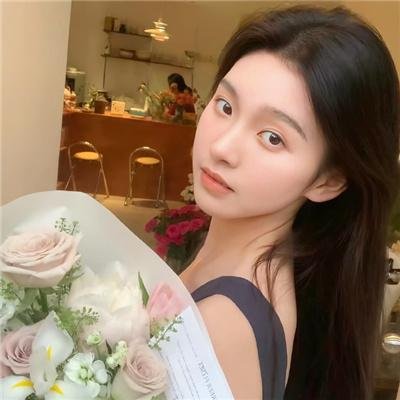26种新死法