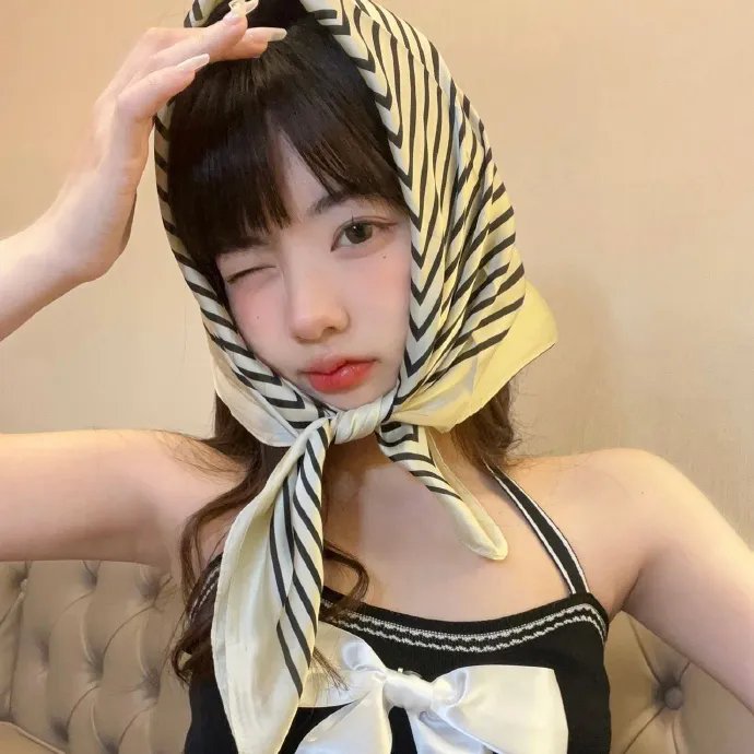 弱杀