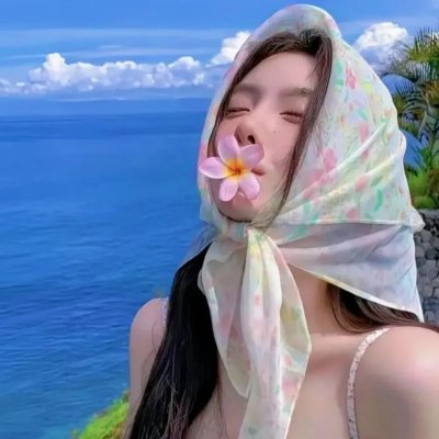 索命连线