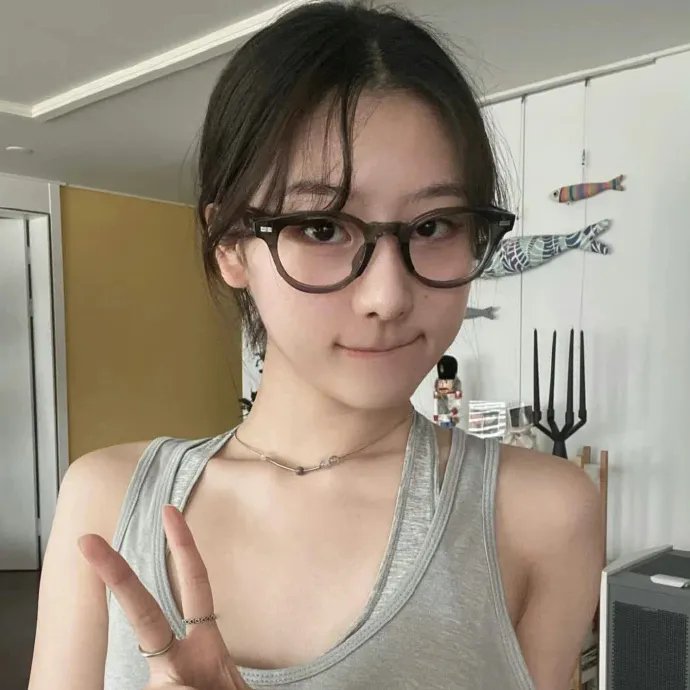 靓佬揾靴著