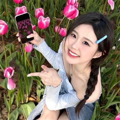 潜伏者