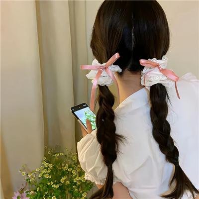 明天过后