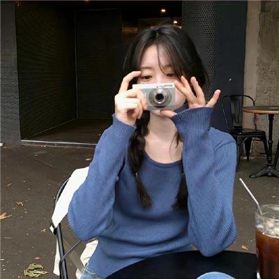 意大利星期六