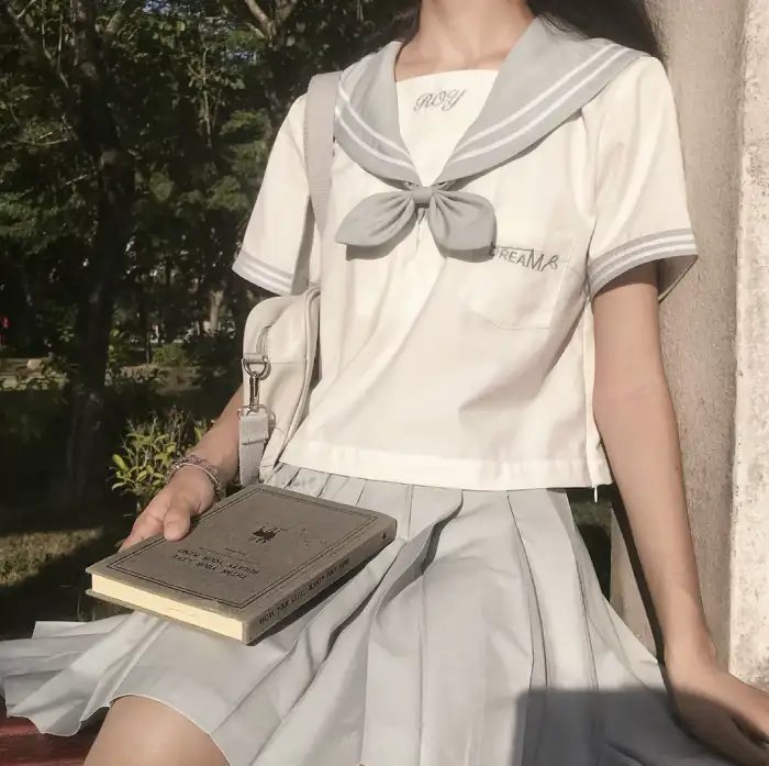 冥视
