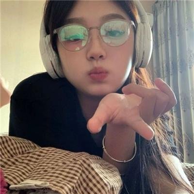 特鲁埃尔的恋人