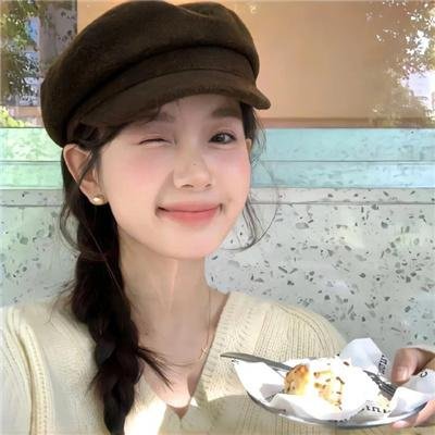 芭比姊妹保姆大冒险