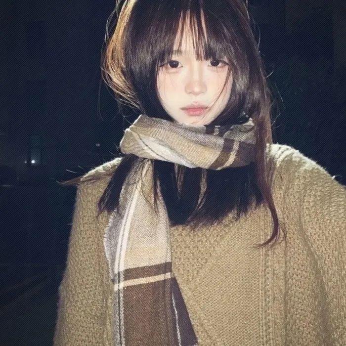 两相好
