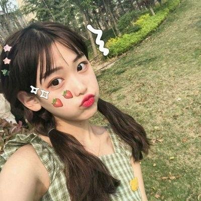 练胆儿